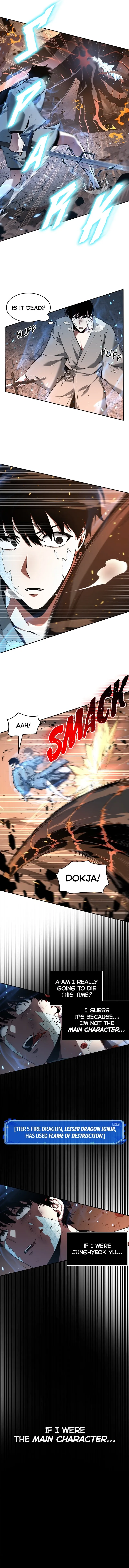 chapter page 2