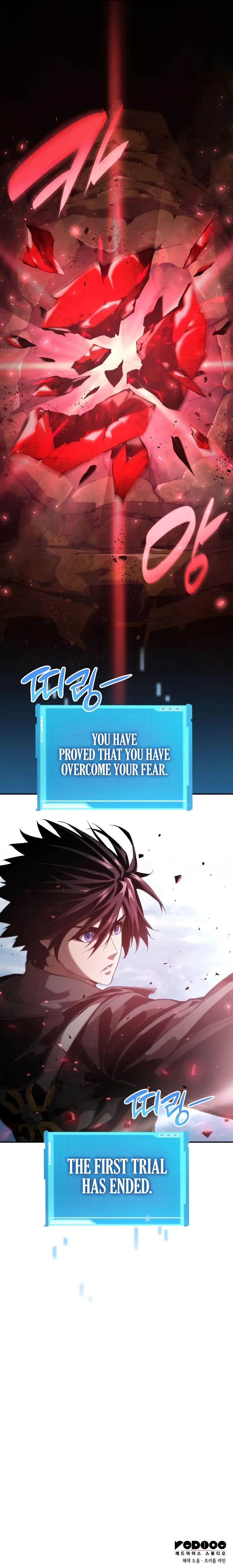 chapter page 13