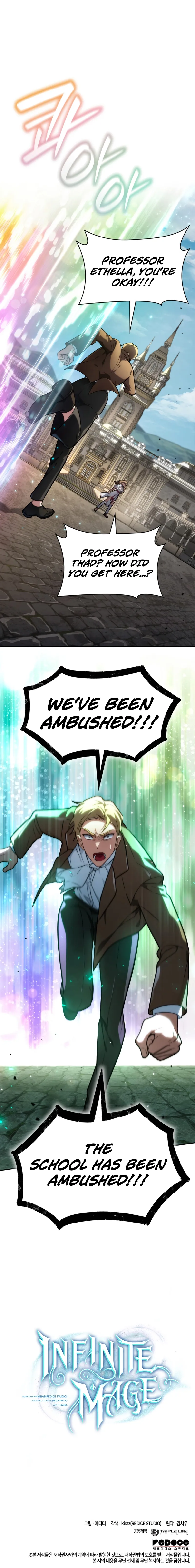 chapter page 13