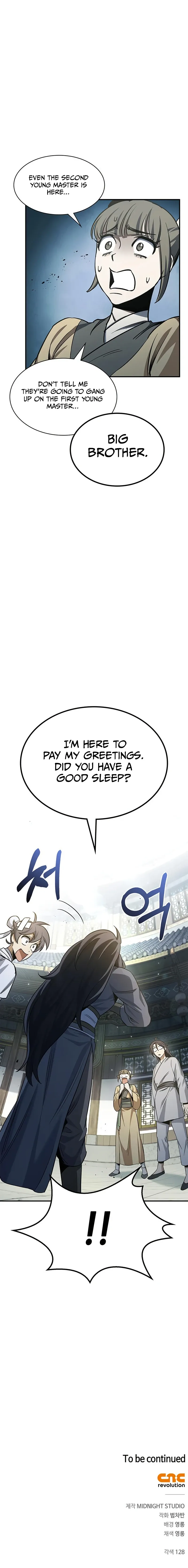 chapter page 12