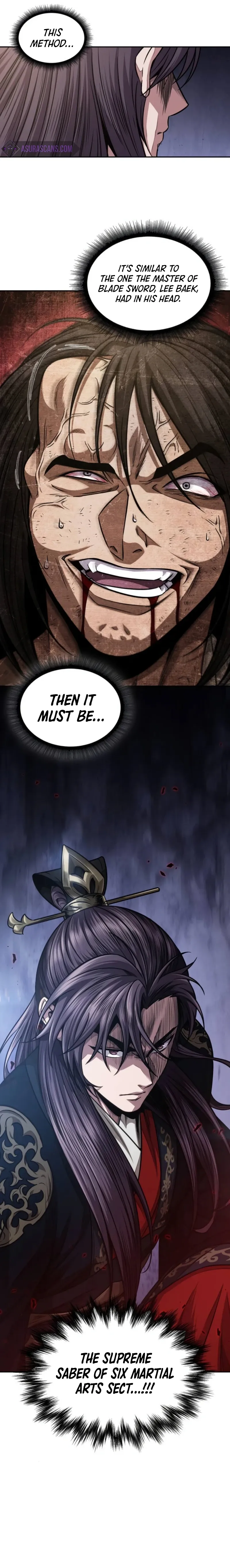 chapter page 10