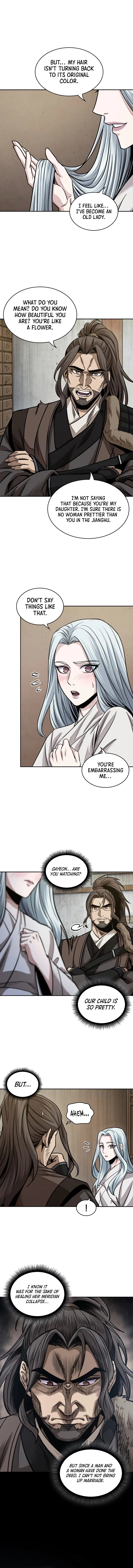 chapter page 7