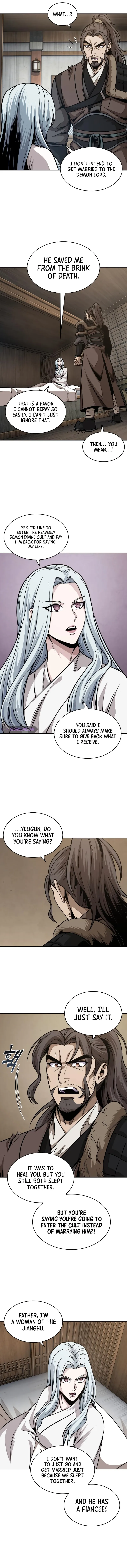 chapter page 10
