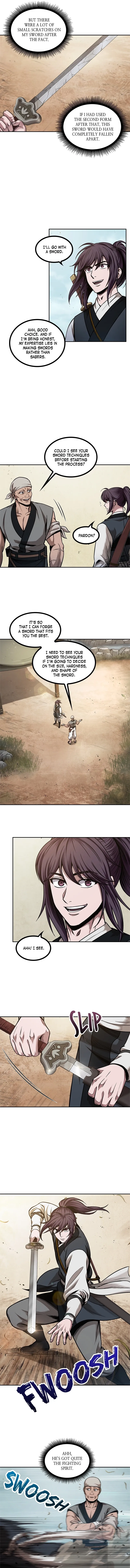 chapter page 8