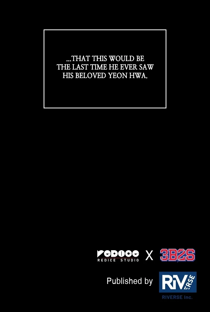 chapter page 11
