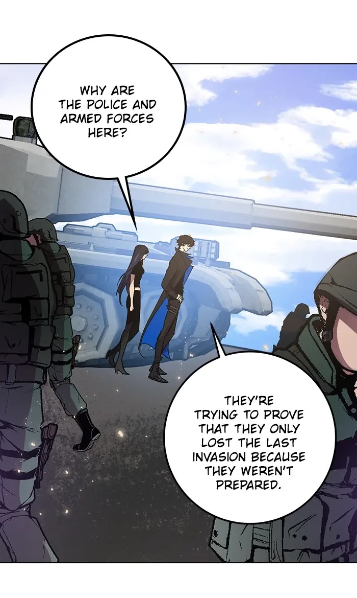 chapter page 2