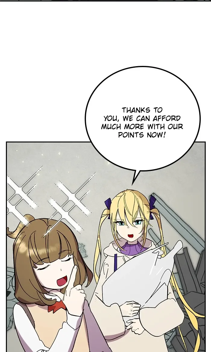 chapter page 4