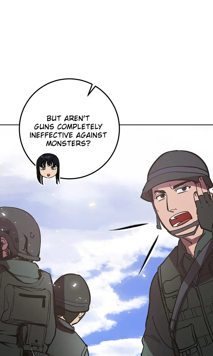 chapter page 3