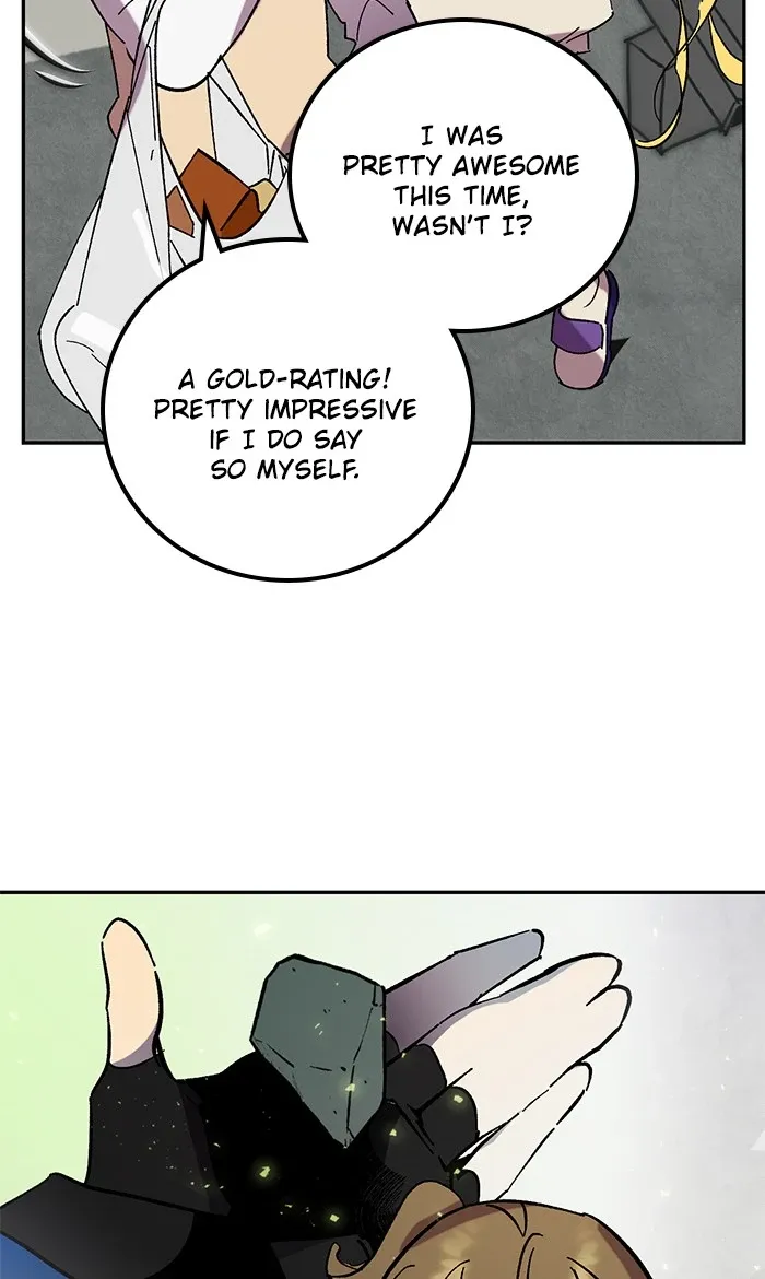 chapter page 5