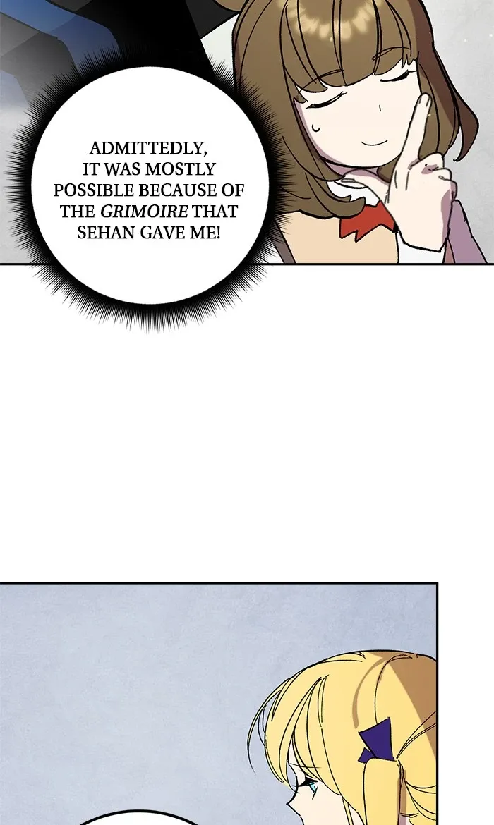 chapter page 6
