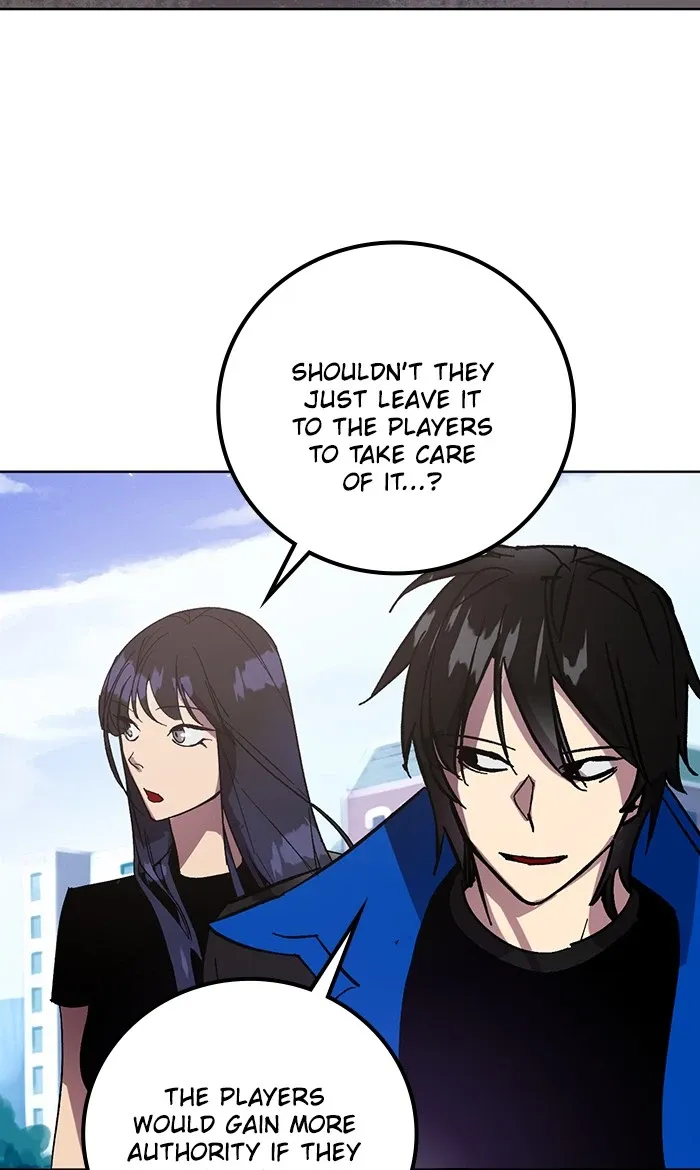 chapter page 5