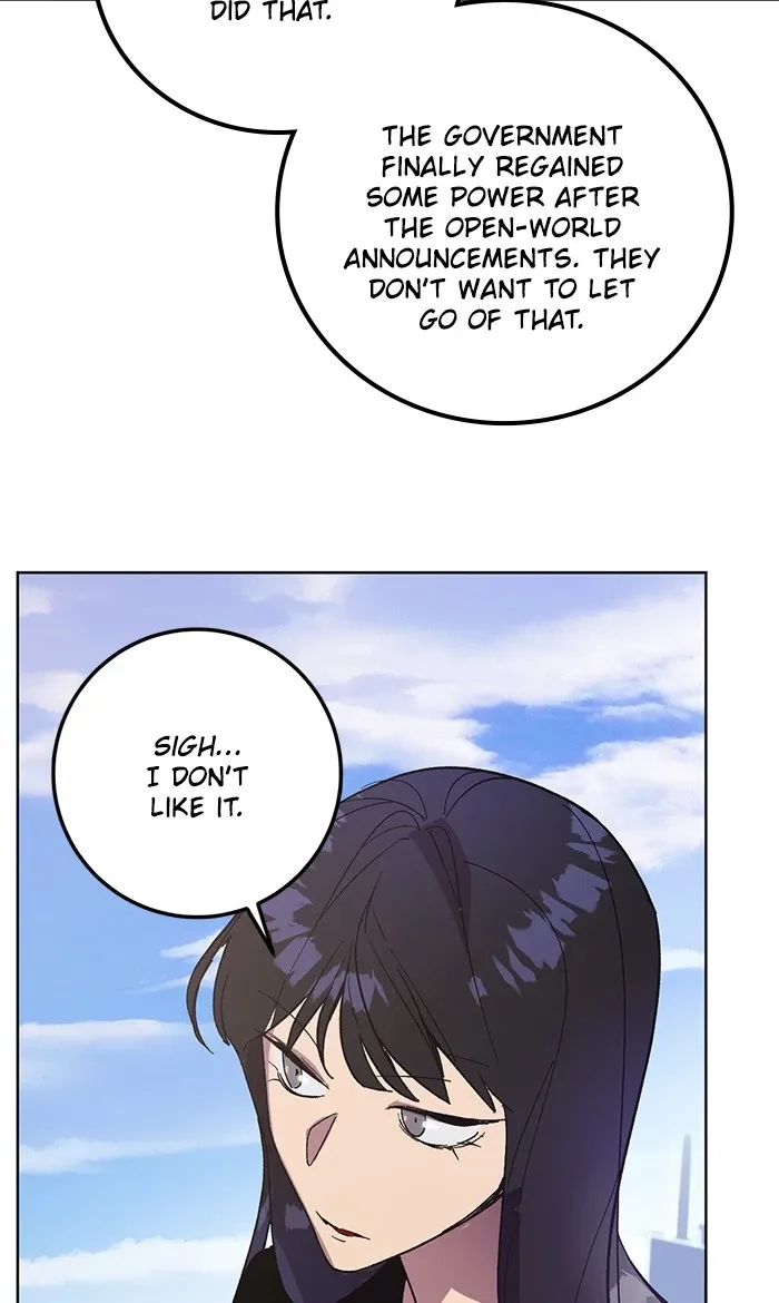 chapter page 6