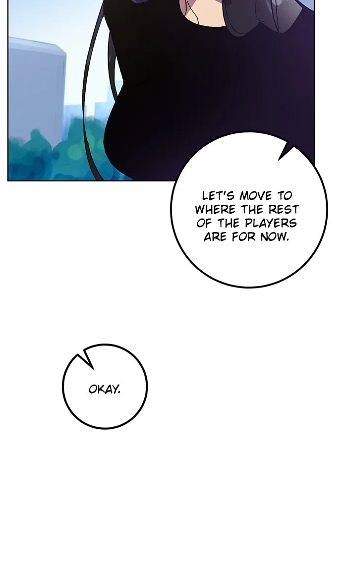 chapter page 7