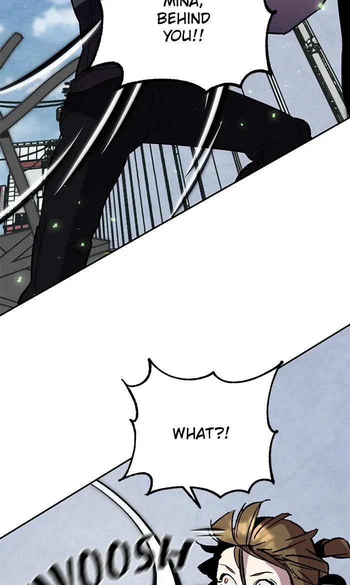 chapter page 9