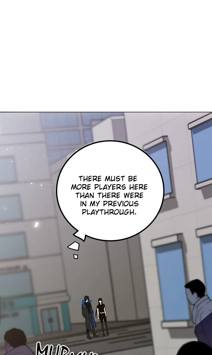 chapter page 8