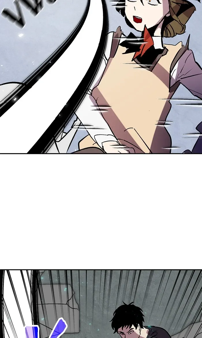 chapter page 10