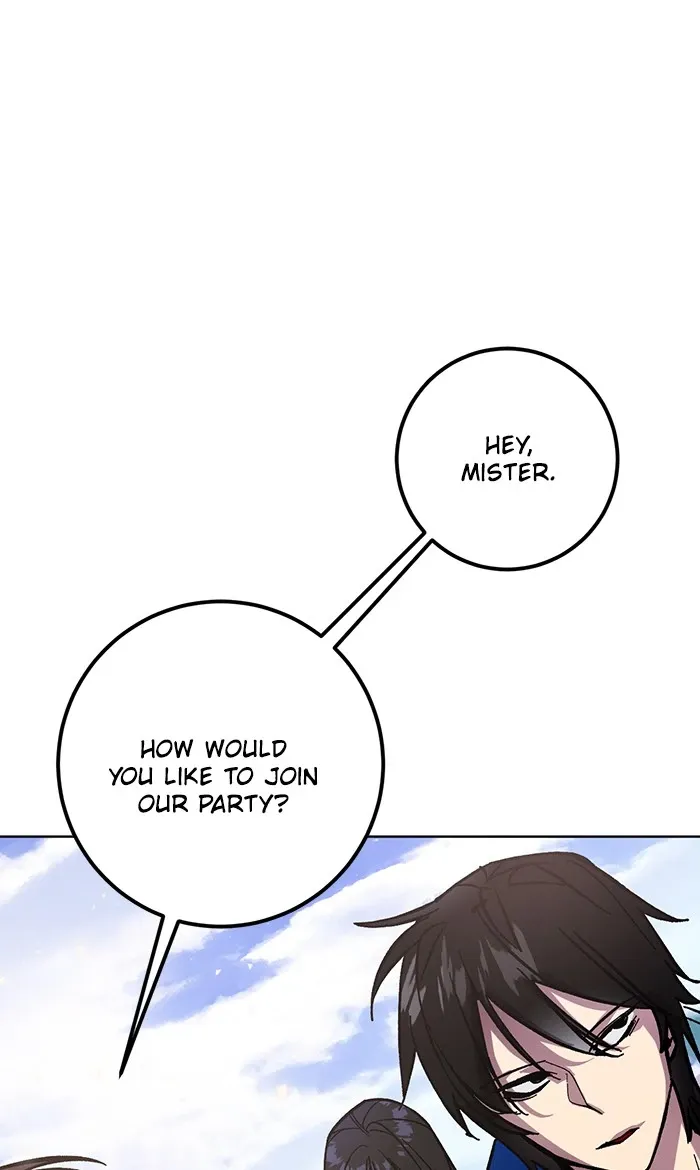 chapter page 10