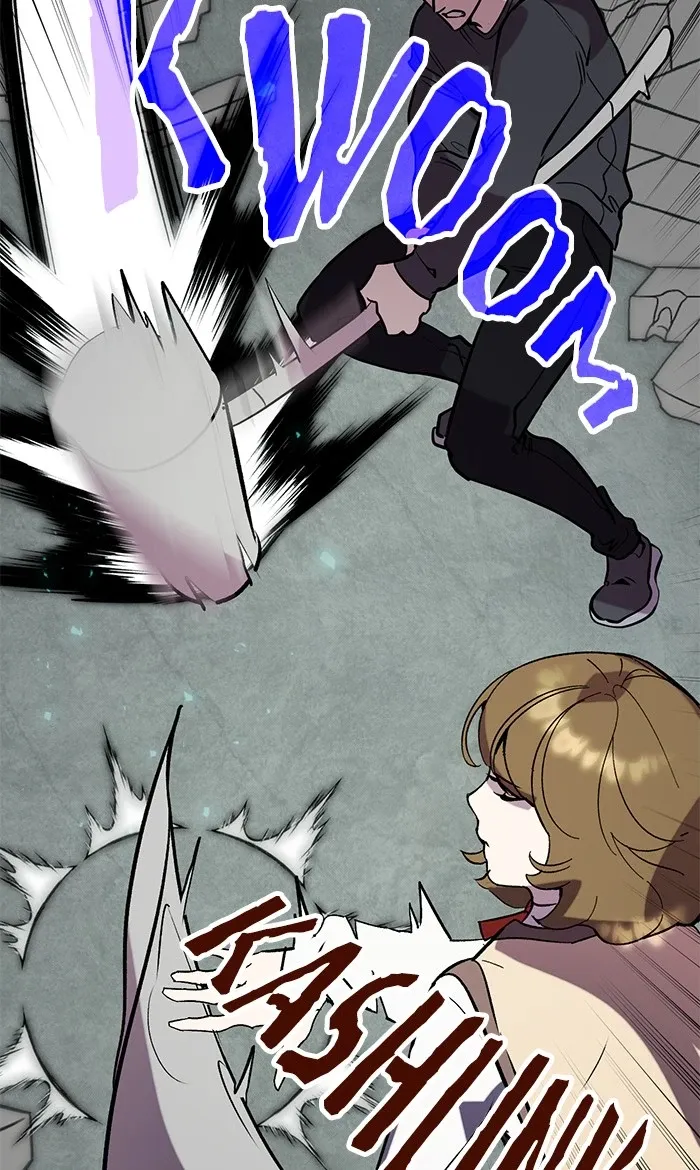 chapter page 11