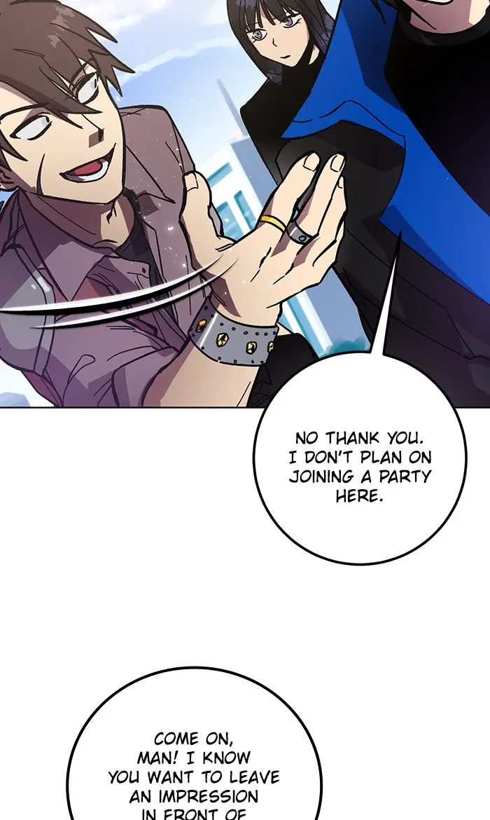 chapter page 11