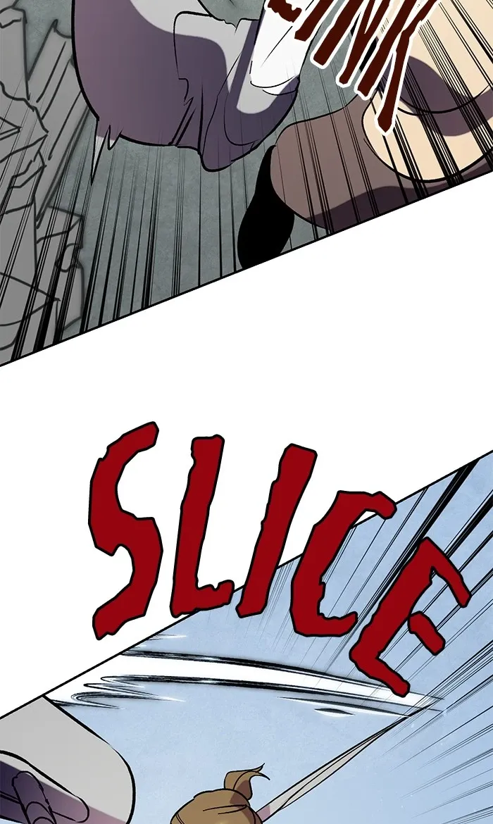 chapter page 12