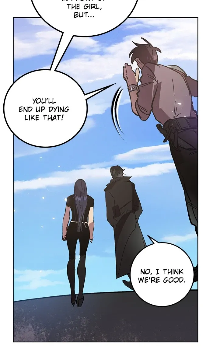 chapter page 12