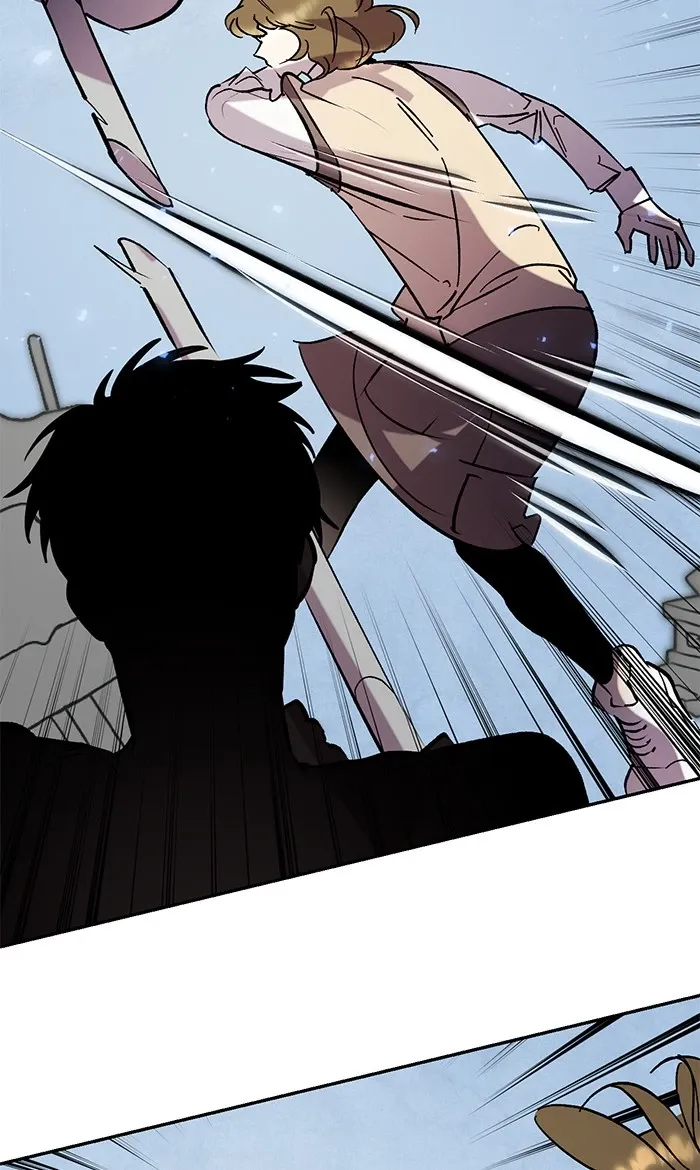 chapter page 13