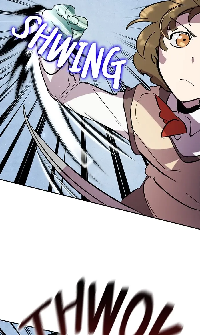 chapter page 14