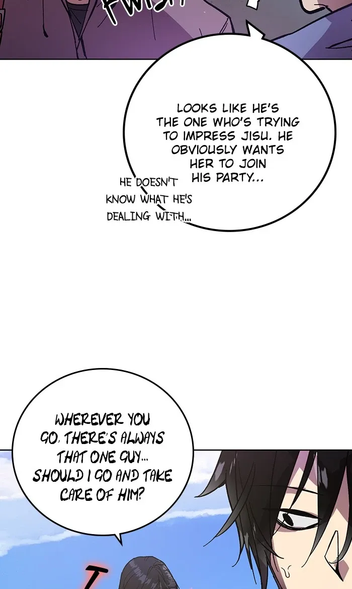 chapter page 14