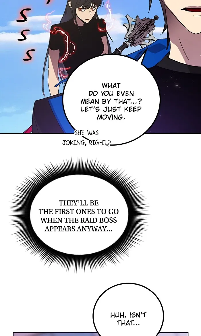 chapter page 15