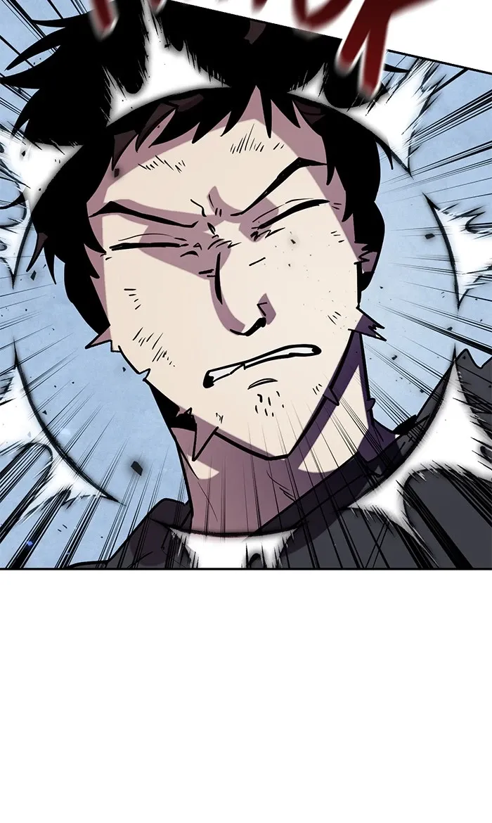chapter page 15