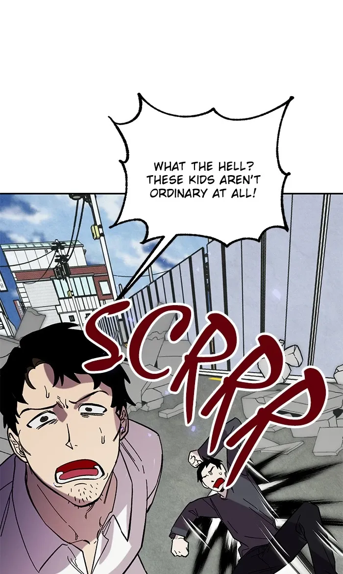 chapter page 16