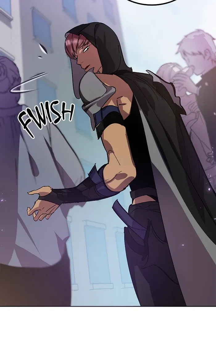 chapter page 17