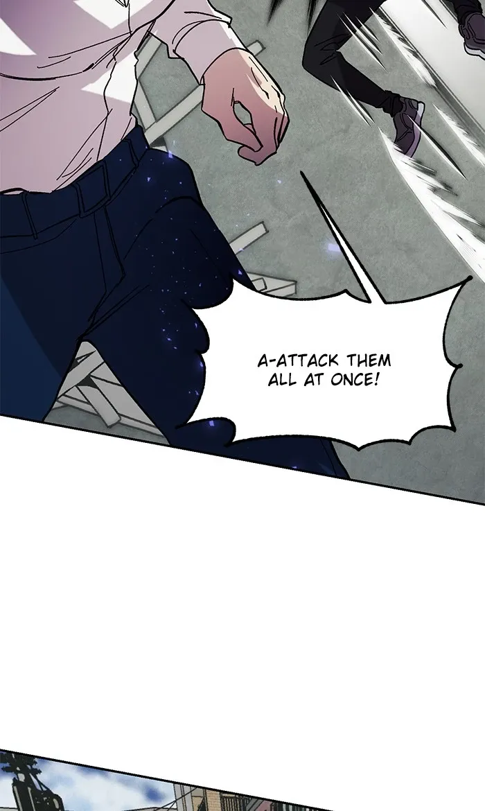 chapter page 17