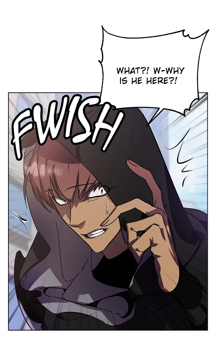 chapter page 18