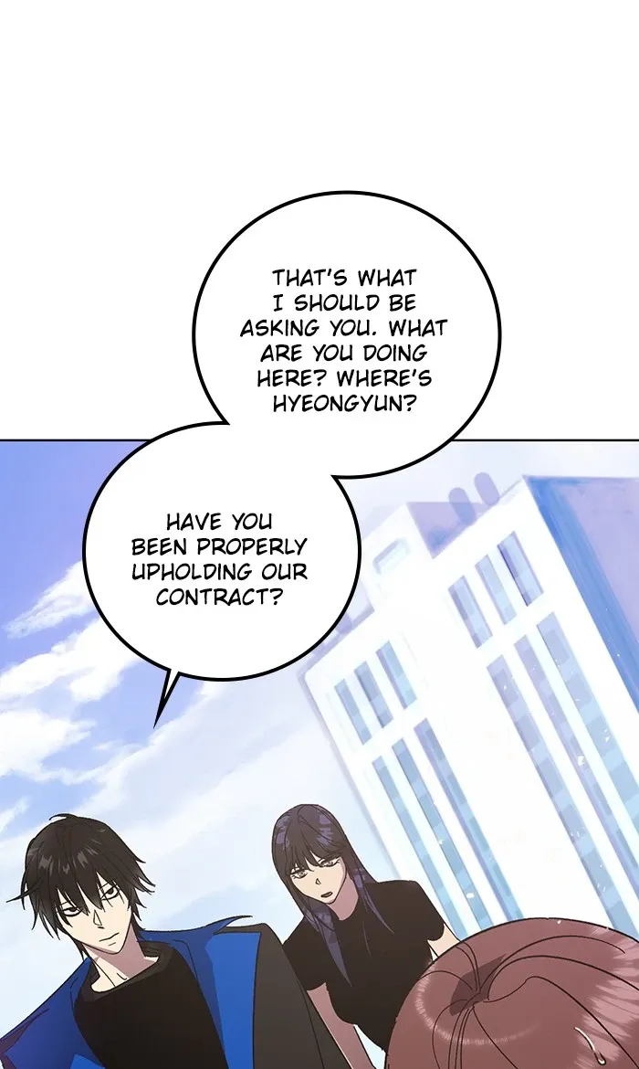 chapter page 19