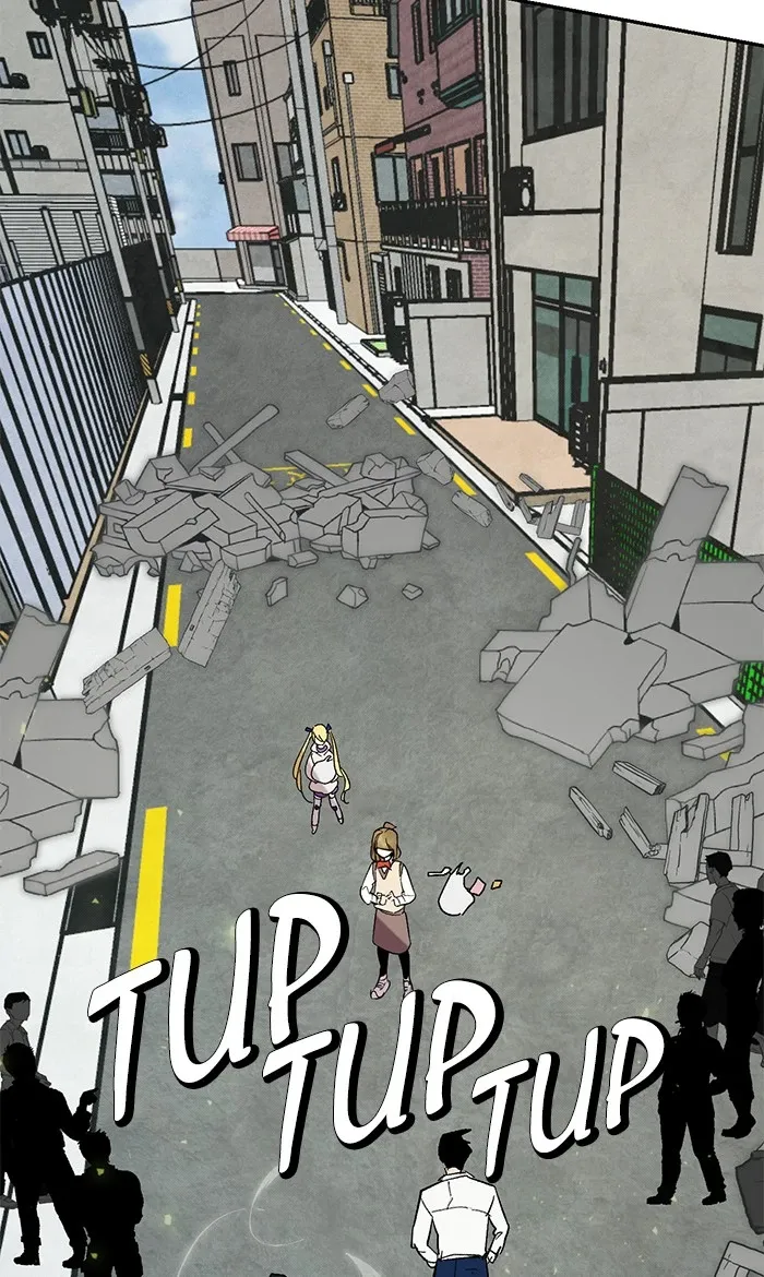 chapter page 18