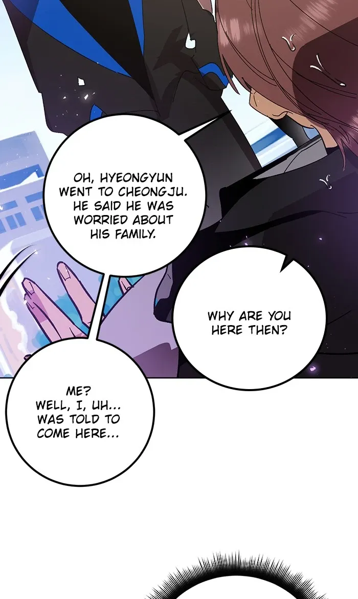 chapter page 20