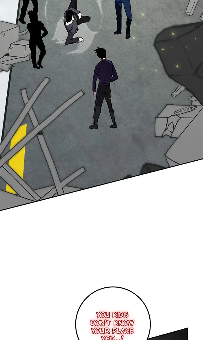 chapter page 19