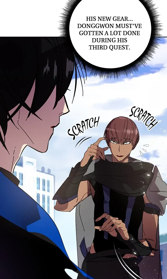 chapter page 21