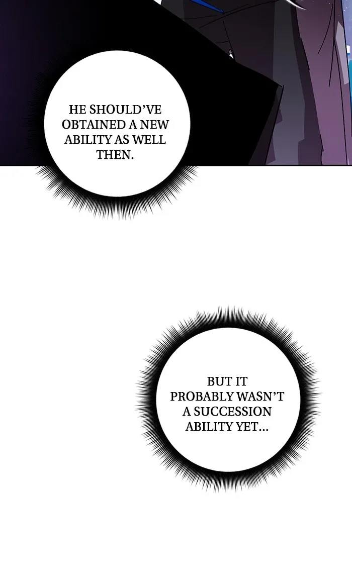 chapter page 22
