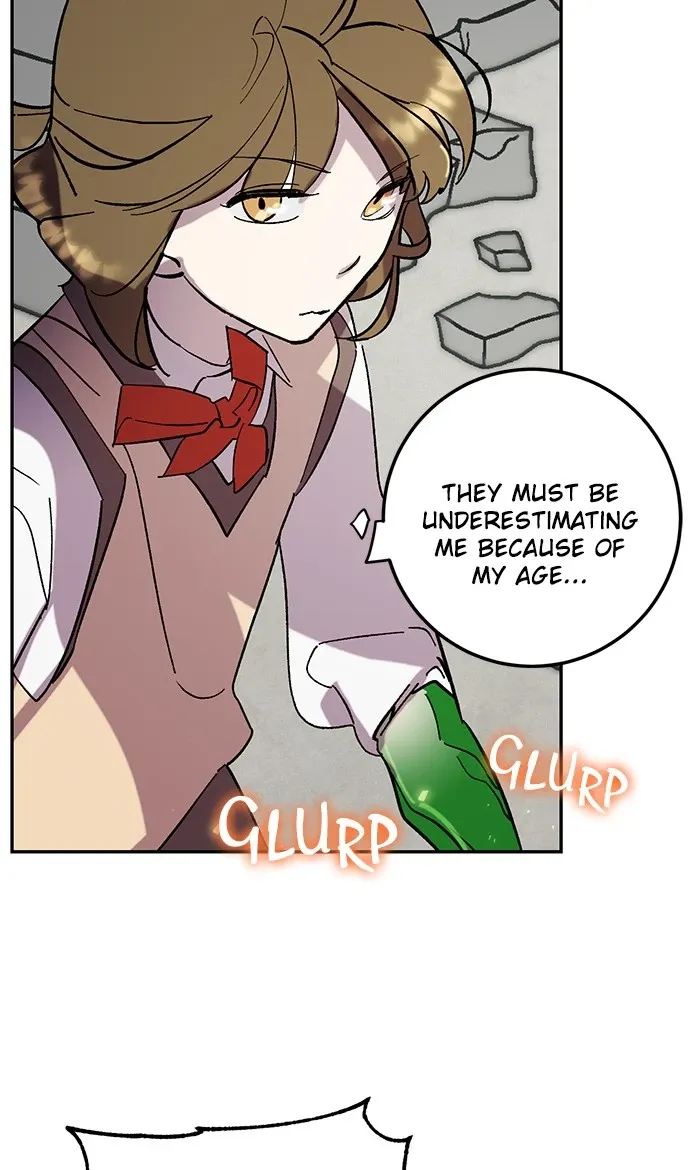 chapter page 21