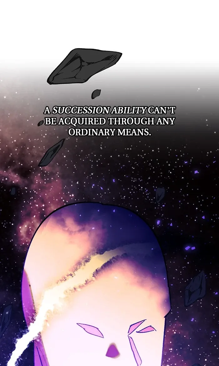 chapter page 23