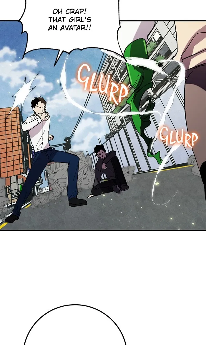 chapter page 22