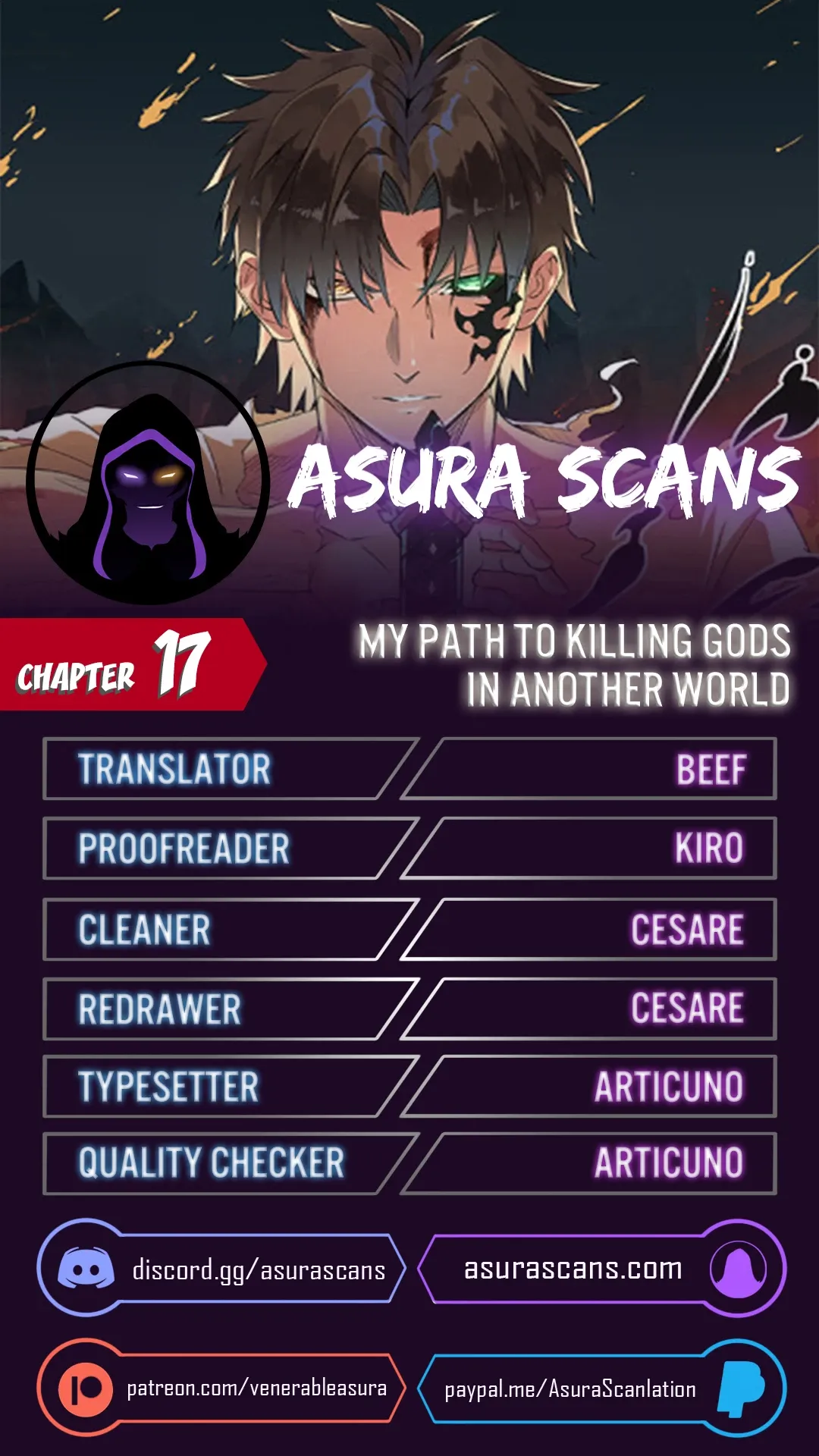 chapter page 1