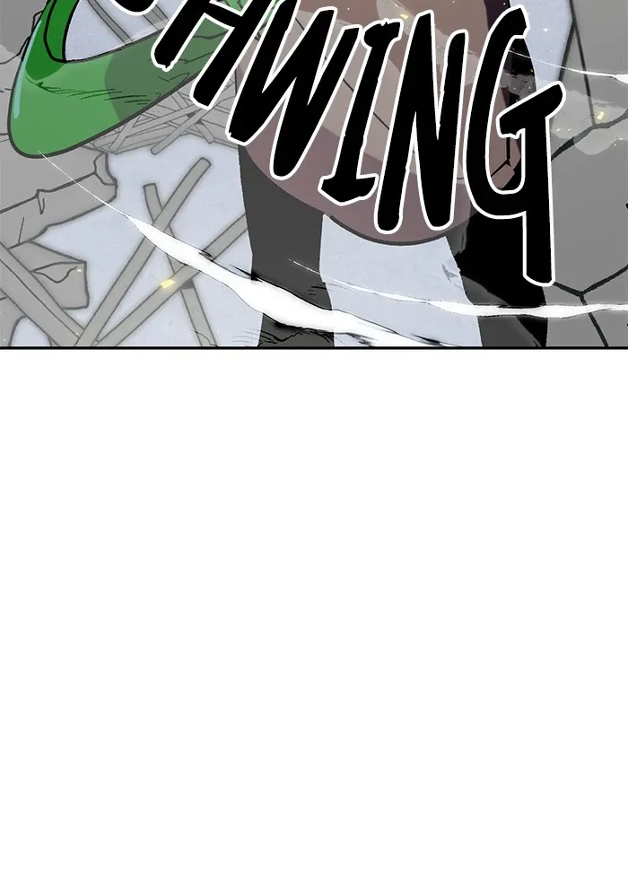 chapter page 24