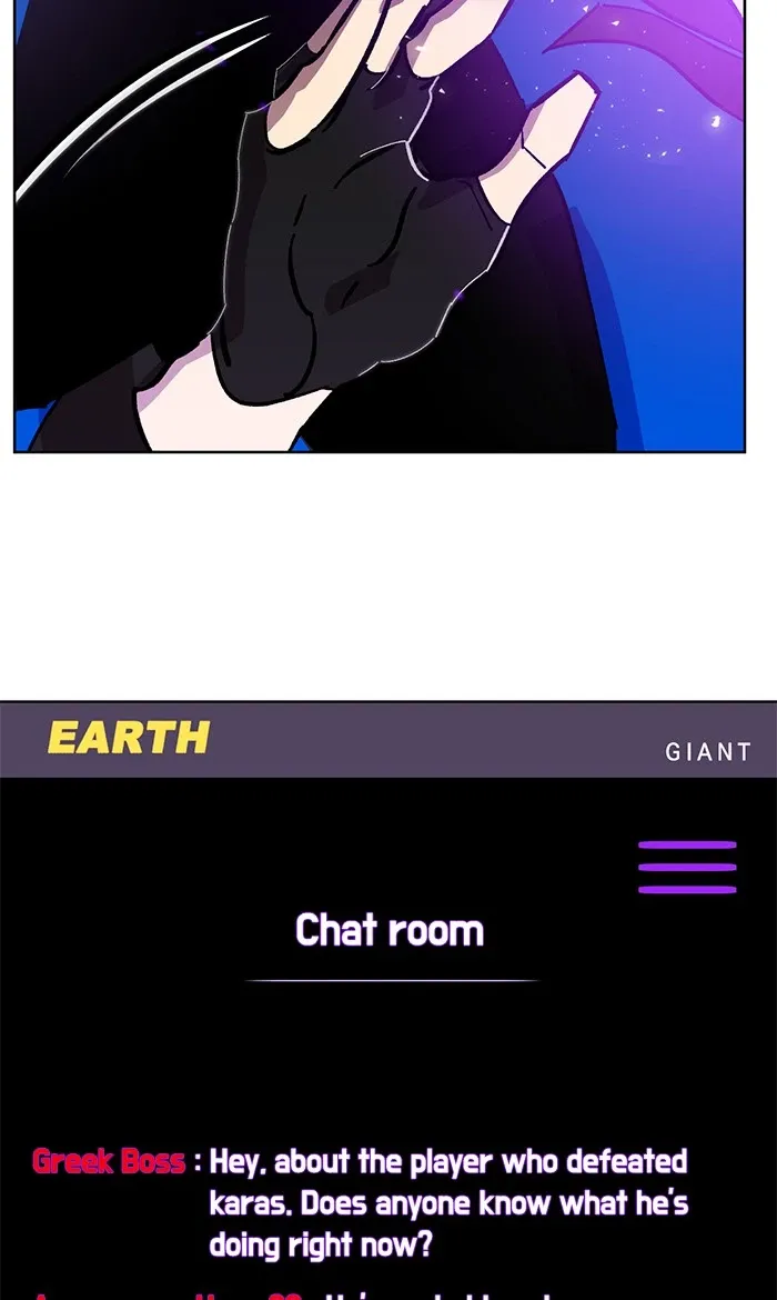 chapter page 27