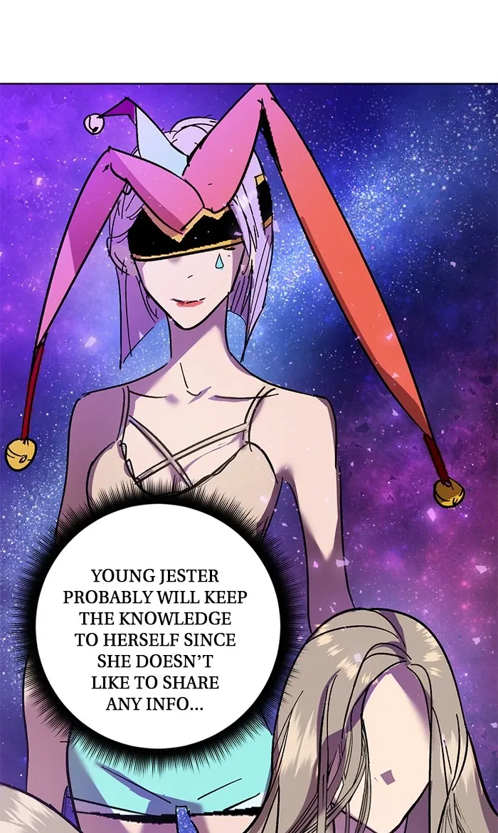 chapter page 31