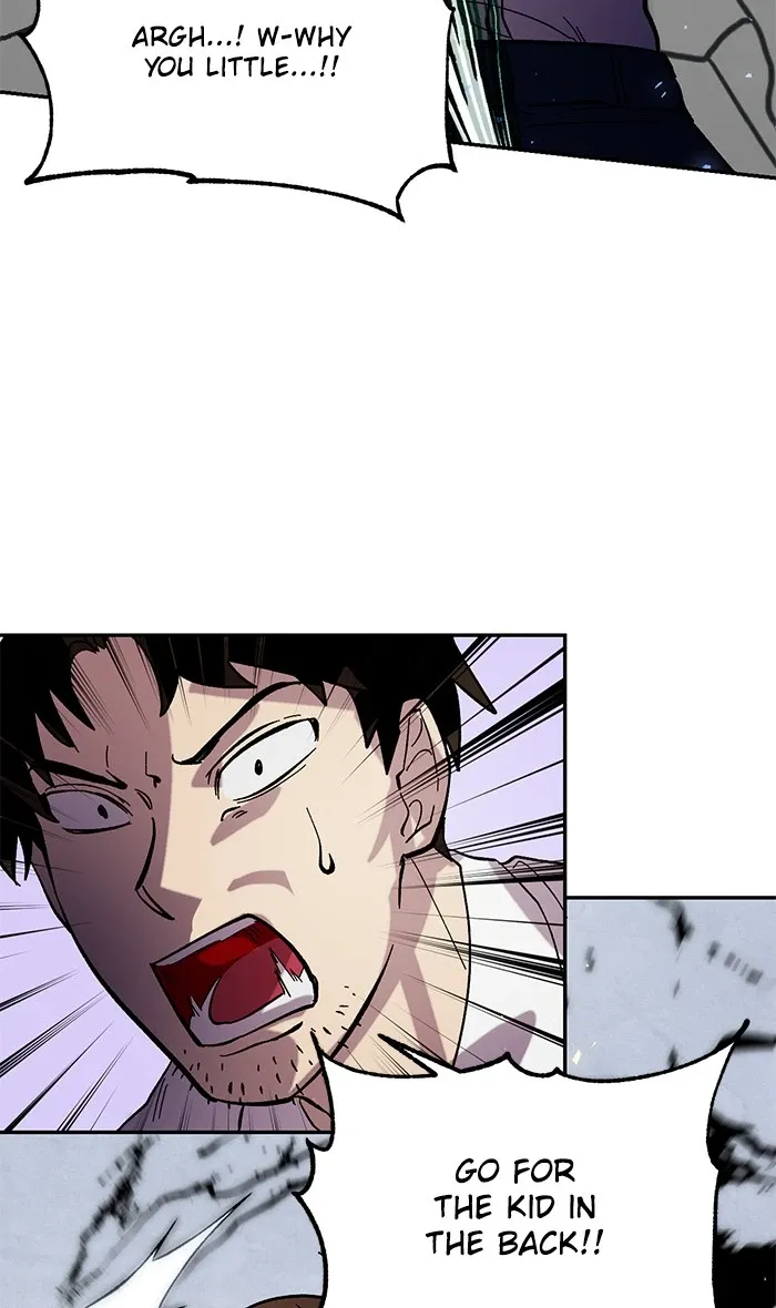 chapter page 31