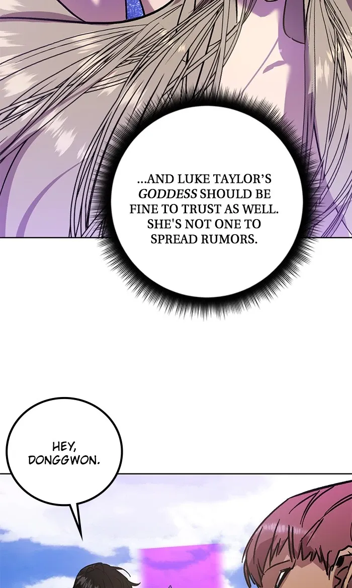 chapter page 32