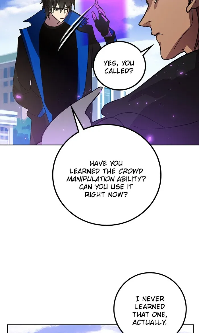 chapter page 33
